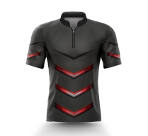 STYLE 2430 - BF 2020 ENFORCER