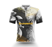 STYLE 2440 - OVERPOWER