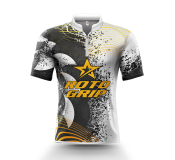 STYLE 2440 - OVERPOWER