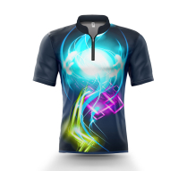 STYLE 2470 - LIGHT SHOW 2