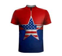 STYLE 2610 - USA SPECIAL