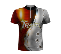 STYLE 2630 - PRESTIGE