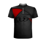 STYLE 2740 - BF 2019 SHARP