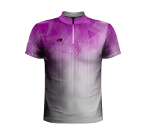 STYLE 2751 - RSC INCEPTION 2