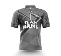 STYLE 2787 - TEAM 2 - JERSEY 8