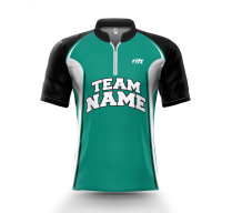 STYLE 2792 - TEAM 1 - JERSEY 3