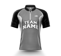 STYLE 2796 - TEAM 1 - JERSEY 7