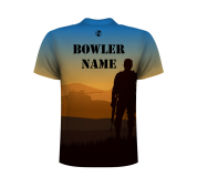 STYLE 2850 - DESERT FORCE