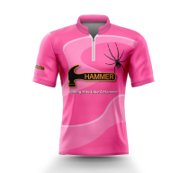 STYLE 2860 - WIDOW PINK