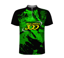 STYLE 2880 - CHAOS GREEN