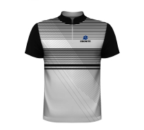 STYLE 3010 - SIGNATURE