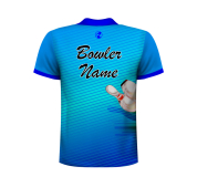 STYLE 3020 - JJS LEAGUE NYC 40 YEARS 1