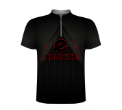 STYLE 3030 - BLACK FRIDAY 2018