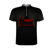 STYLE 3030 - BLACK FRIDAY 2018