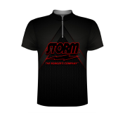 STYLE 3030 - BLACK FRIDAY 2018