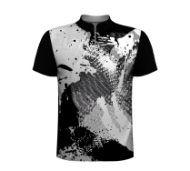 STYLE 3060 - GET SOME!