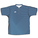 STYLE 3071 - HAZE 2