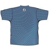 STYLE 3071 - HAZE 2