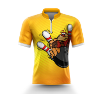 STYLE 3090 - TURKEY TIME!