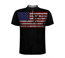 STYLE 3100 - USA STEALTH