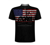 STYLE 3100 - USA STEALTH