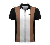 STYLE 3160 - VINTAGE STEVE STRIPES