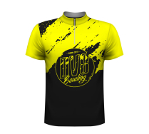 STYLE 3240 - SHREDDER