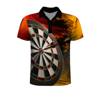 STYLE 3390 - XTREEM DARTS
