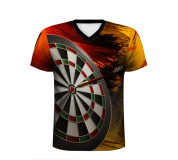 STYLE 3390 - XTREEM DARTS