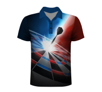 STYLE 3400 - IMPACT DARTS