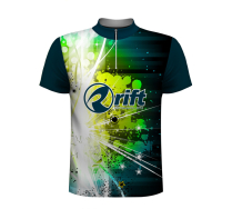 STYLE 3420 - BLOWIN' UP