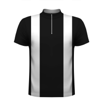 STYLE 3560 - RETRO STRIPES 3