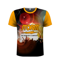 STYLE 3720 - CROWD GOES WILD