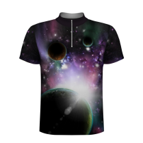 STYLE 3740 - PLANETS