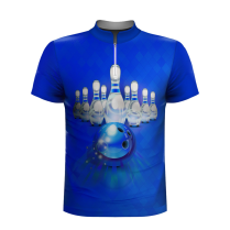 STYLE 3771 - STRIKER BLUE