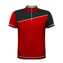 STYLE 3790 - THE EDGE