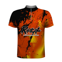 STYLE 3820 - EXPLOSION