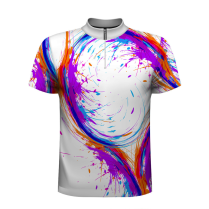 STYLE 3900 - WILD PAINT