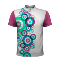 STYLE 3970 - HYPNOTIZED