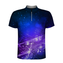 STYLE 4010 - ELECTRO