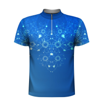 STYLE 4190 - TECH BUBBLE