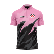 STYLE 4274 - YBT 2025 CUSTOM 1 PINK