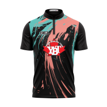 STYLE 4300 - YBT 2025 CUSTOM 4 V1