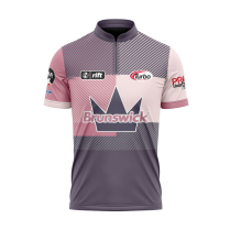 STYLE 4350 - NATHAN RUEST-LAJOIE PBA 1