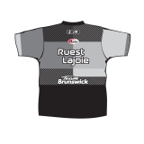 STYLE 4370 - NATHAN RUEST-LAJOIE PBA 3
