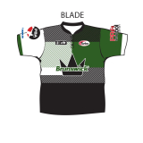 STYLE 4390 - NATHAN RUEST-LAJOIE PBA 5