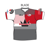 STYLE 4400 - NATHAN RUEST-LAJOIE PBA 6