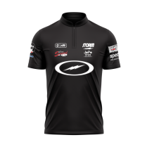 STYLE 4410 - DAVID SIMARD PBA 1