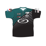 STYLE 4430 - DAVID SIMARD PBA 3