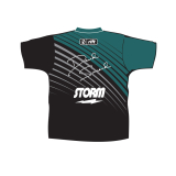 STYLE 4430 - DAVID SIMARD PBA 3